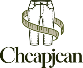 Cheapjean